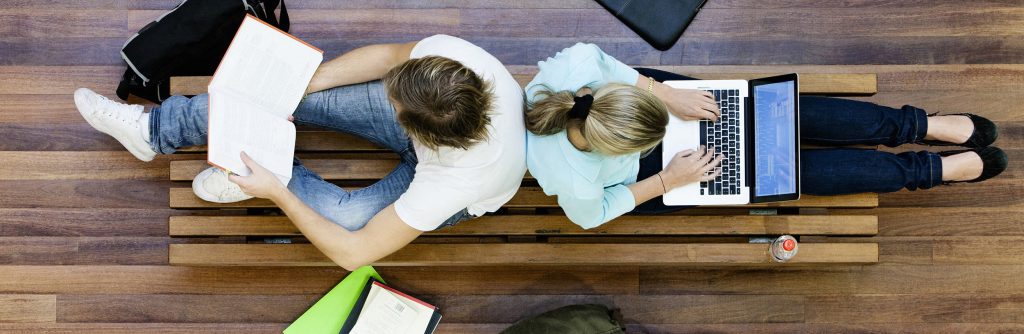 Formation Microsoft POWERPOINT gratuite en ligne financée par le CPF Formation Microsoft POWERPOINT gratuite en ligne financée par le CPF