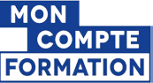 Formation Microsoft Powerpoint gratuite en ligne financée par le CPF