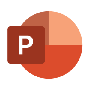 Formation Microsoft Powerpoint gratuite en ligne financée par le CPF
