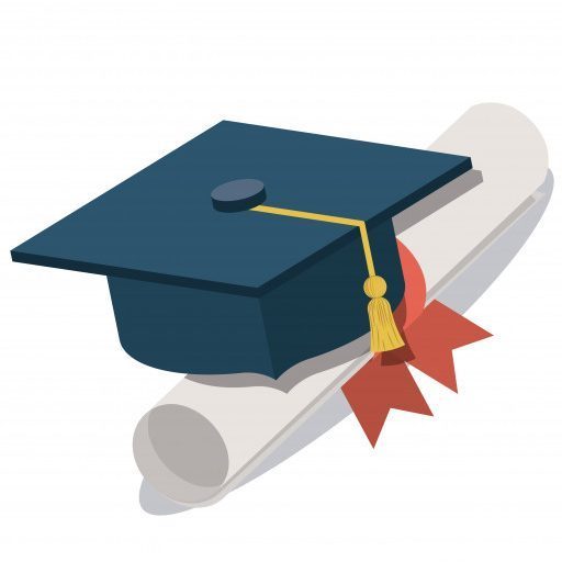 Formation CPF Microsoft PowerPoint pour tous