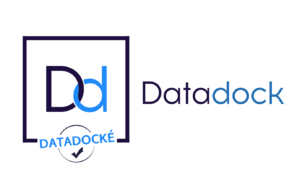 datadock - Formation Microsoft Powerpoint gratuite en ligne financée par le CPF