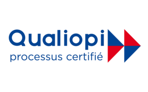 qualiopi - Formation Microsoft Powerpoint